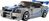 LEGO® Speed Champions 76917 2 Fast 2 Furious Nissan Skyline GT-R (R34)