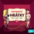 Albi Partnerské hrátky