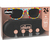 CHICCO Lunettes de soleil fille col. 2024 24m+