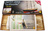 Mantua Model Cutty Sark Le Piccole 1:200 kit
