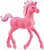 Schleich Zberateľský jednorožec Bubble Gum