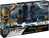 EasyClick loď 05499 - Black Pearl (1:150)