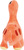 small foot Plyšový brontosaurus Dino