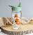 A Little Lovely Company - Trinkflasche - Waldfreunde