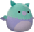Squishmallows Gryf - Minerva