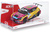 SCX Original Cupra León Competición Zero Metano