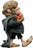 Weta Workshop The Lord of the Rings - Merry Figure Mini Epics