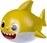 Comansi Baby Shark