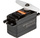 Spektrum servo S6245 Auto Vysoká rýchlosť Vysoký krútiaci moment 19.1kg.cm 0.06s/60° 23T