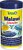 Krmivo Tetra Malawi Granules 250ml
