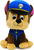 Spin Master Gund paw patrol chase plyšák 15cm