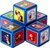 Hra:Super Mario Top Trumps