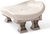 Intex sedadlo do vírivky Pure Spa 28502