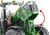 Wiking John Deere 6R 250