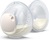 Philips Avent Hands-Free nádoby zberné