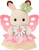 Sylvanian Families Himmelsblumenfeenpalast
