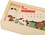 2Kids Toys Domino Farma