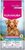 Hrana EUKANUBA Special Care Adult Mono Protein Duck 12kg