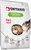 Krmivo Ontario Cat Hairball 6,5kg