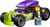 LEGO® City 60485 Hot Rod