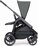 Kinderwagen Modus, col. T603
