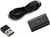 Spektrum nabíjač LiPo G2 Smart S10 IC2, USB-C