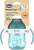 Chicco Hrnček 360 Perfect X s držadlami teal, 12m+