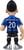 MINIX Football Stars: Inter Milan - CALHANOĞLU