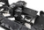 Axial SCX10 III Base Camp 4WD 1:10 Kit