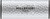 MF Autoduft Icon Metal Shades Silber / Oxygen