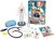 Ľudské telo (2163)