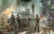 Model Kit figurky 3614 - German Tank Crew (1943-1945) (1:35)