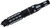 Lexibook Lexibook Spy Mission Stift mit unsichtbarer Tinte