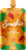SALVEST Smushie BIO Tropical Boost (170 g)