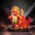 FDP Pokémon Charmander