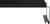 Sinkor Optima 30 cm / 30 W s Wifi LED Control