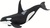 Safari® Orca