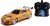 Jada Rýchlo a zbesilo RC auto Brian's Toyota 1:24