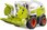 Bruder 02131 Rezačka na kukuricu  CLAAS JAGUAR 900
