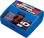 Traxxas nabíjač EZ-Peak Plus 40W