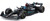Bburago 1:24 Formula F1 Mercedes-AMG Petronas W14 E Performance(2023) nr.63 George Russell