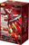 MARVEL HERO BLOKEES Champion Class 01 Iron Man Mk85 Ex