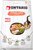 Krmivo Ontario Cat Sterilised Salmon 2kg