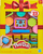 HASBRO - Play-Doh grande set regalo
