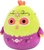 Squishmallows Day of the Dead Kohút - Amparo, 20 cm