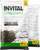 INVITAL DeepBasis 2l