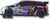 SCX Compact Hyundai i-20 WRC 100 Acres Wood
