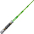 HASBRO - Star Wars Spada Laser Elettronica LUKE SKYWALKER
