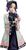 Bandai Demon Slayer: Kimetsu No Yaiba - Glitter&amp;Glamours Shinobu Kocho