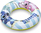 Napihljiv obroč Lilo &amp; Stitch - Ø 48 x 11 cm